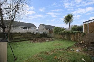 Photo 10- click for photo gallery